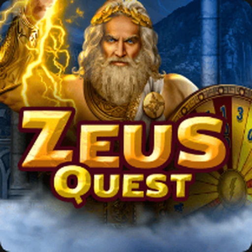 Crashspel