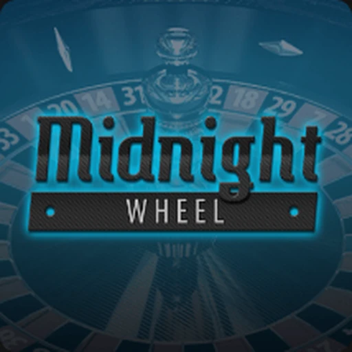 Crashspel