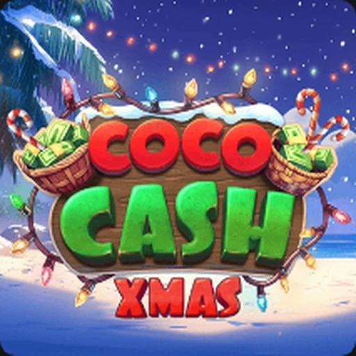 Crashspel