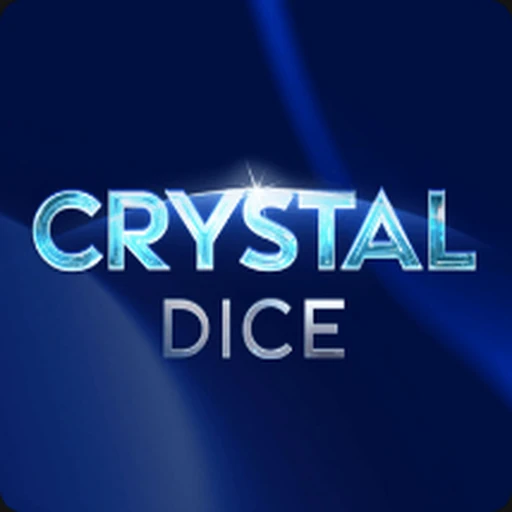 Crashspel