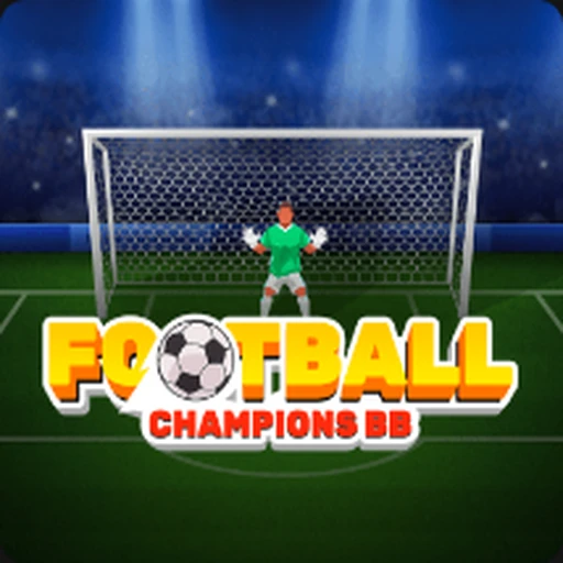Crashspel