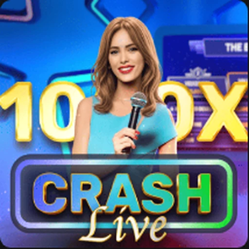 Live casinospel
