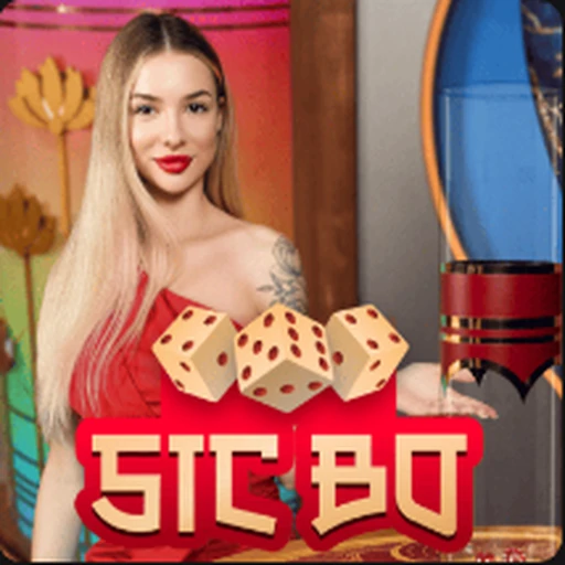 Live casinospel