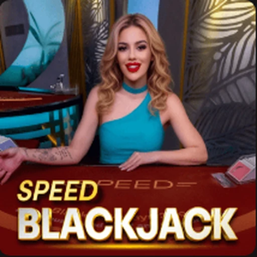 Live casinospel