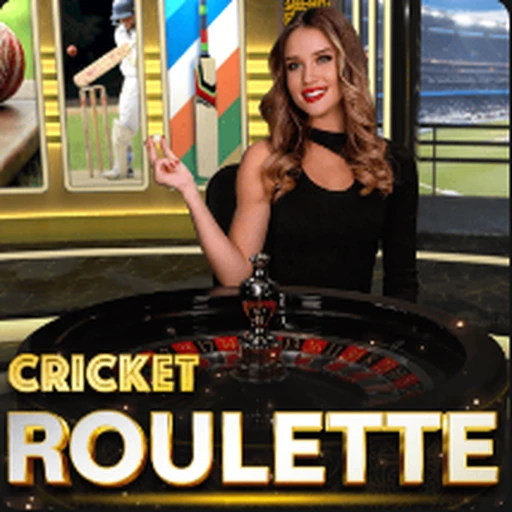 Live casinospel