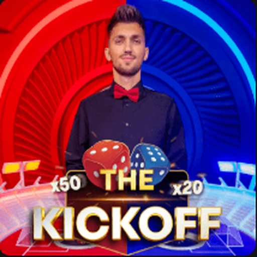 Live casinospel