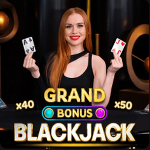 Live casinospel