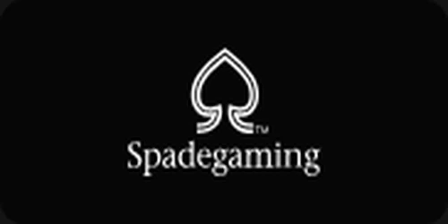 Spelprovider