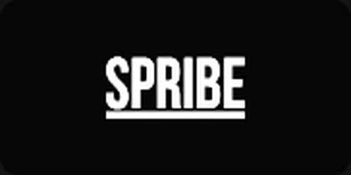 Spelprovider